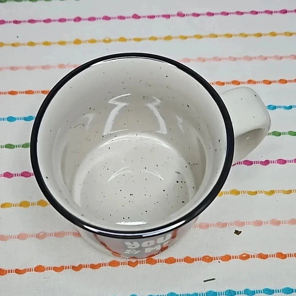 YOU&ME MUG - Picture 5 of 7